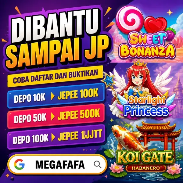 hapus88